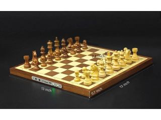buy-chessnut-air-smart-chess-board-online-chessnut-small-0