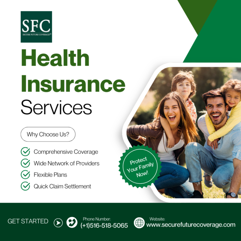 simple-and-trusted-health-insurance-services-big-0