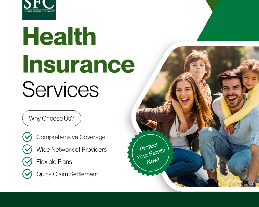 simple-and-trusted-health-insurance-services