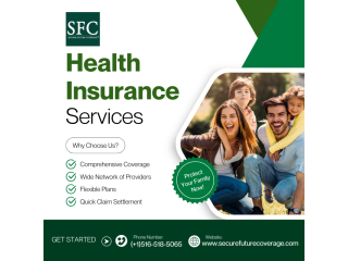 simple-and-trusted-health-insurance-services-small-0