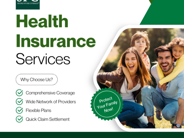 simple-and-trusted-health-insurance-services