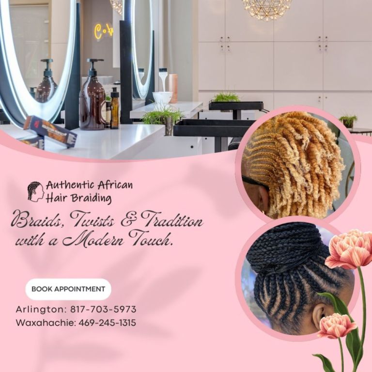 need-braids-today-same-day-african-hair-braiding-arlington-tx-big-0