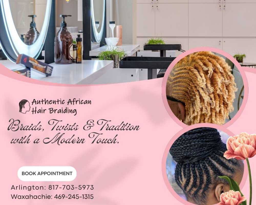 need-braids-today-same-day-african-hair-braiding-arlington-tx