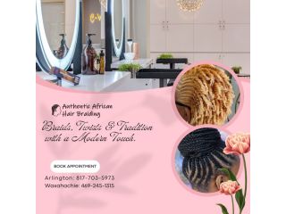 need-braids-today-same-day-african-hair-braiding-arlington-tx-small-0