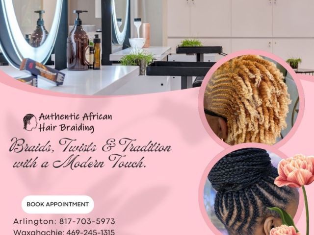 need-braids-today-same-day-african-hair-braiding-arlington-tx