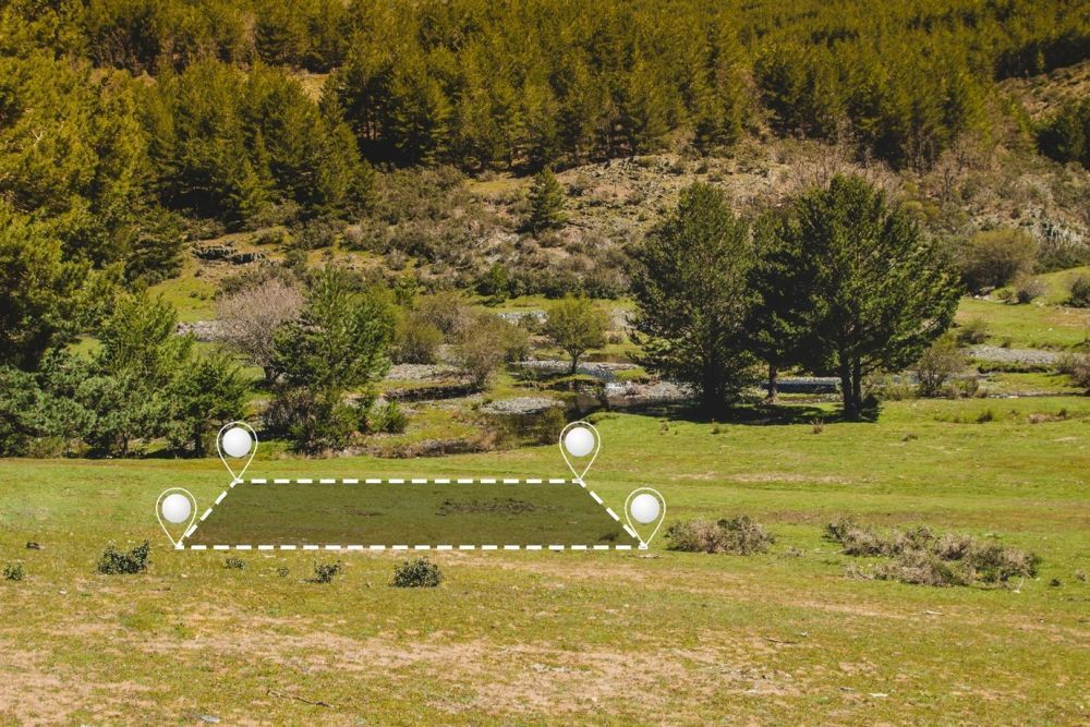 land-survey-plot-plan-big-0