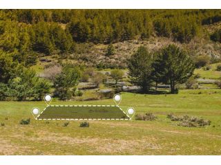land-survey-plot-plan-small-0
