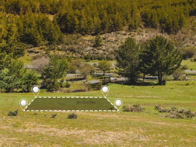 land-survey-plot-plan