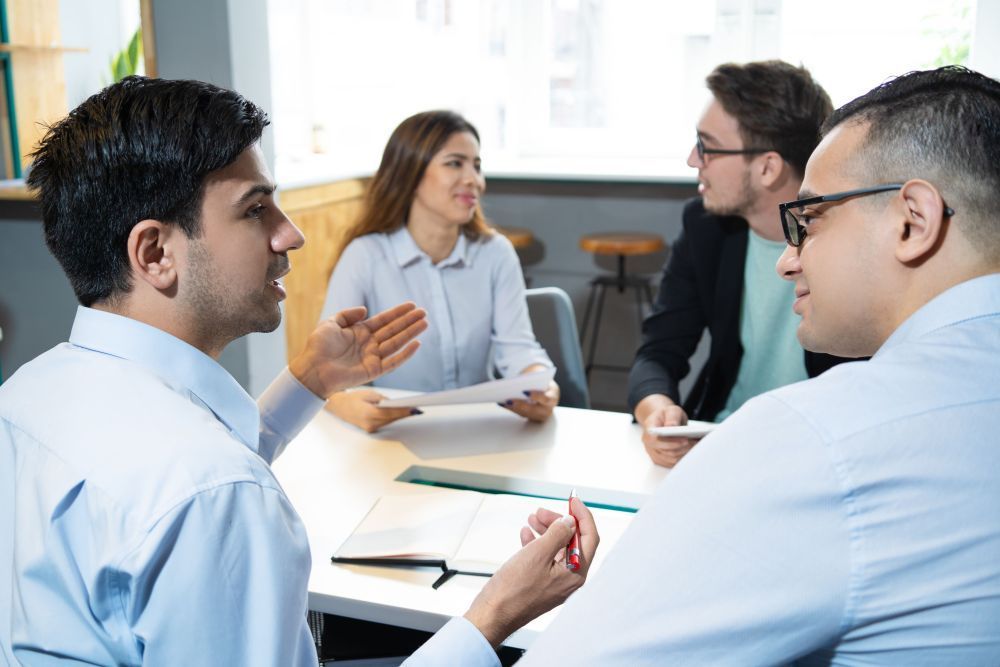 flexible-employee-benefits-with-cafeteria-125-plan-harmonicare-big-0