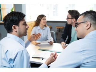 flexible-employee-benefits-with-cafeteria-125-plan-harmonicare-small-0
