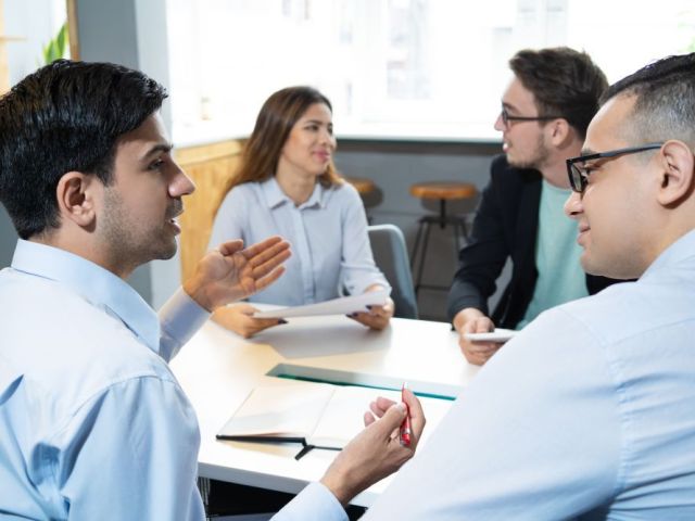 flexible-employee-benefits-with-cafeteria-125-plan-harmonicare