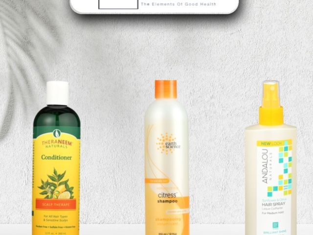 buy-natural-hair-care-products-for-smooth-and-manageable-hair