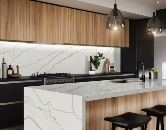premium-granite-countertops-in-sumter-county-big-0