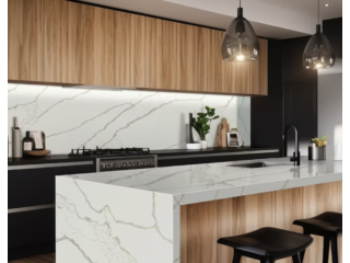 premium-granite-countertops-in-sumter-county-small-0
