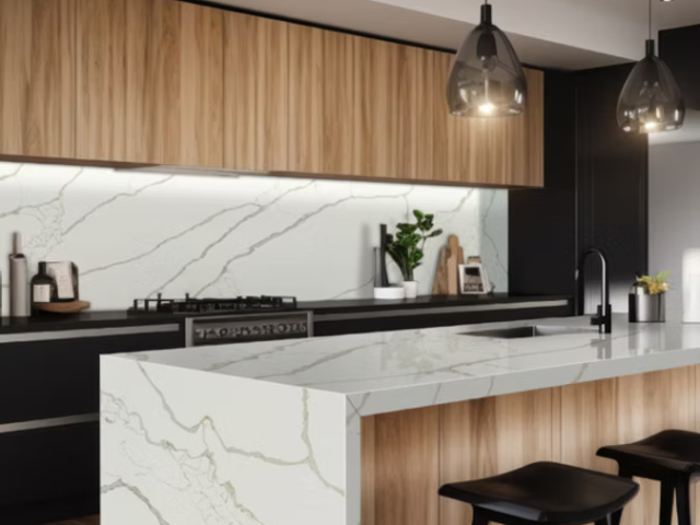 premium-granite-countertops-in-sumter-county