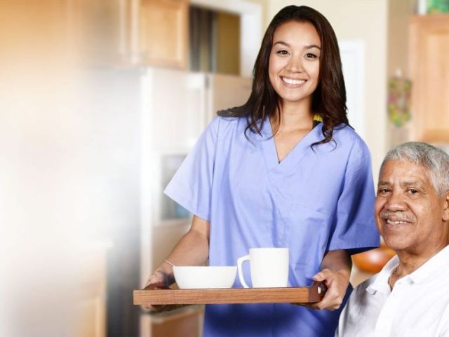senior-support-services-home-care-agencies-in-cherry-hill-nj