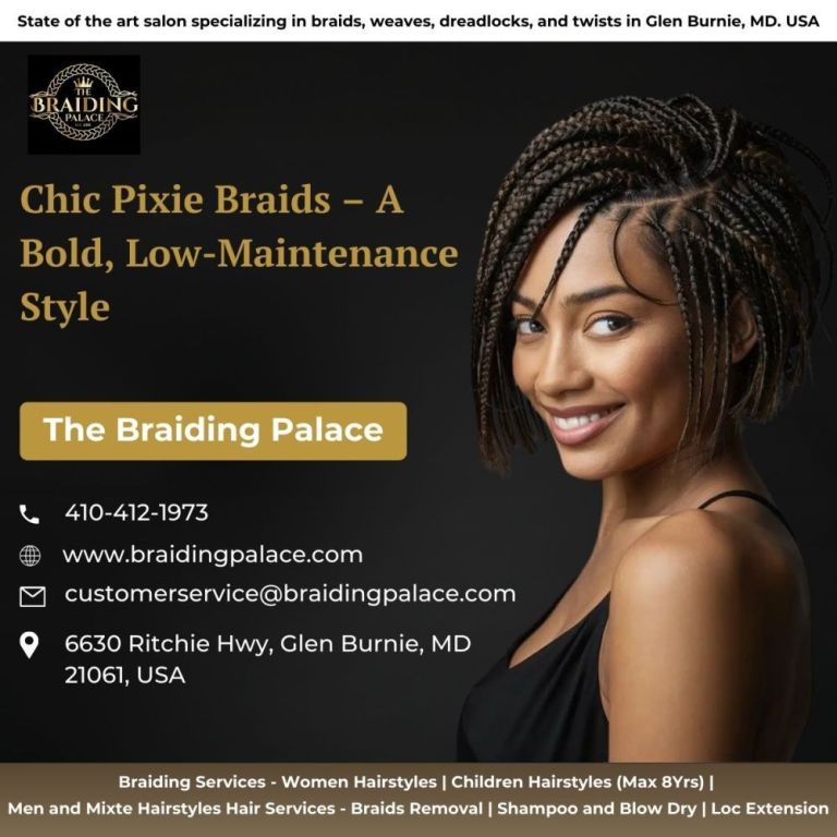 chic-pixie-braids-a-bold-low-maintenance-style-big-0