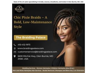 chic-pixie-braids-a-bold-low-maintenance-style-small-0
