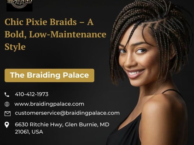 chic-pixie-braids-a-bold-low-maintenance-style