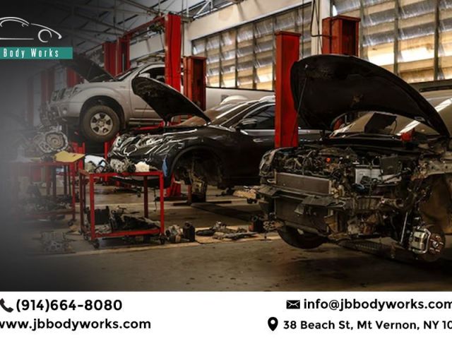 car-accident-repair-eastchester-ny-get-your-car-looking-new