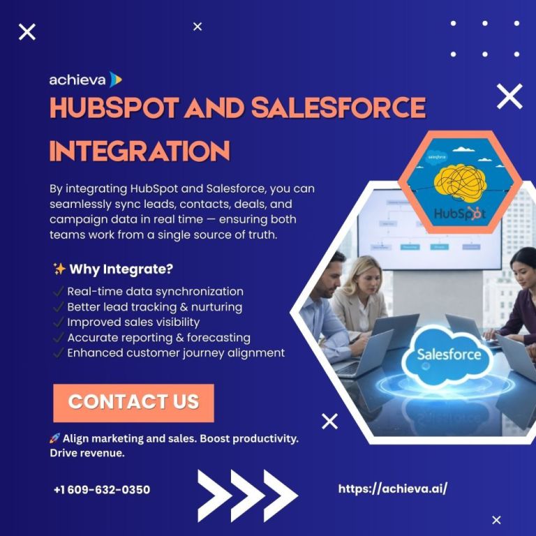 seamless-salesforce-integration-with-hubspot-big-0