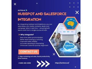 seamless-salesforce-integration-with-hubspot-small-0