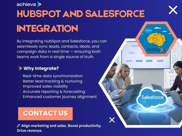 seamless-salesforce-integration-with-hubspot
