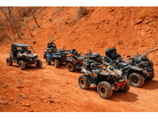 sand-hollow-off-road-rentals-ultimate-desert-ride-utah-small-0