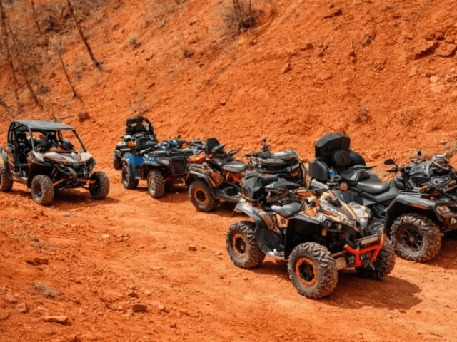 sand-hollow-off-road-rentals-ultimate-desert-ride-utah