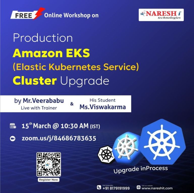 production-kubernetes-upgrade-automation-with-aws-eks-big-0