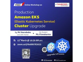 production-kubernetes-upgrade-automation-with-aws-eks-small-0