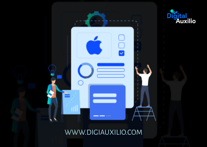 hire-dedicated-ios-developers-big-0