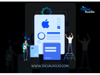 hire-dedicated-ios-developers-small-0