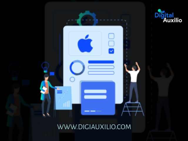hire-dedicated-ios-developers