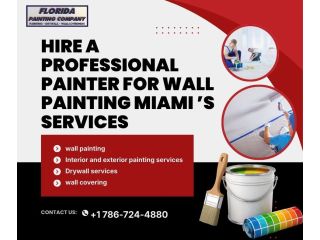 hire-a-professional-painter-for-wall-painting-miami-s-services-small-0