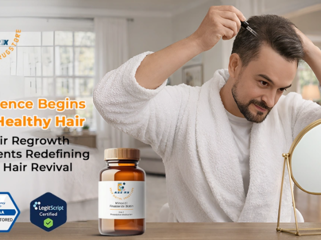 best-hair-regrowth-treatments-redefining-modern-hair-revival