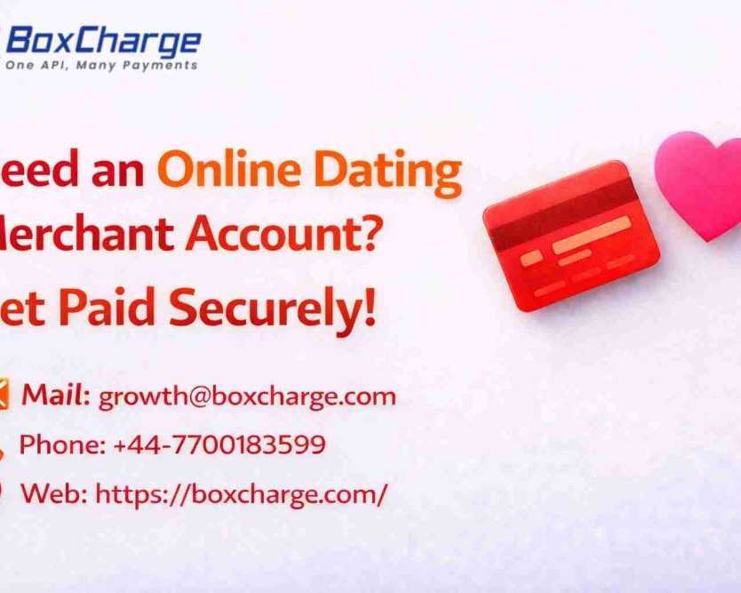 best-online-dating-merchant-account-for-high-risk-dating-websites
