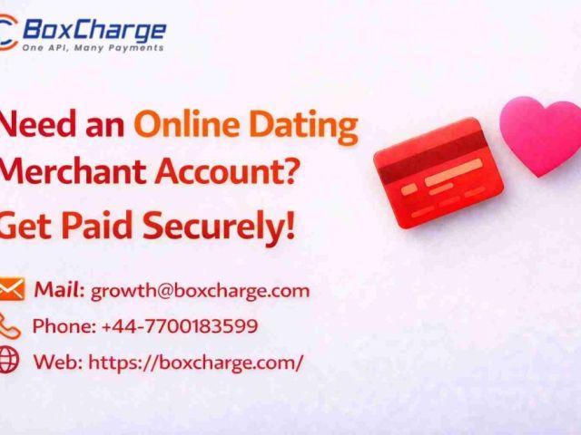 best-online-dating-merchant-account-for-high-risk-dating-websites
