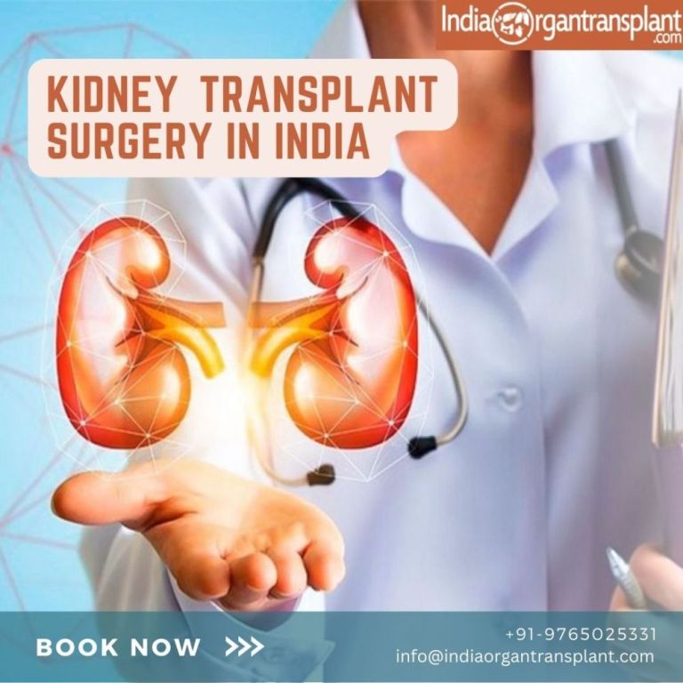 best-kidney-transplant-surgeon-in-india-big-0