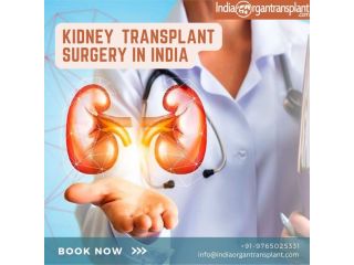 best-kidney-transplant-surgeon-in-india-small-0