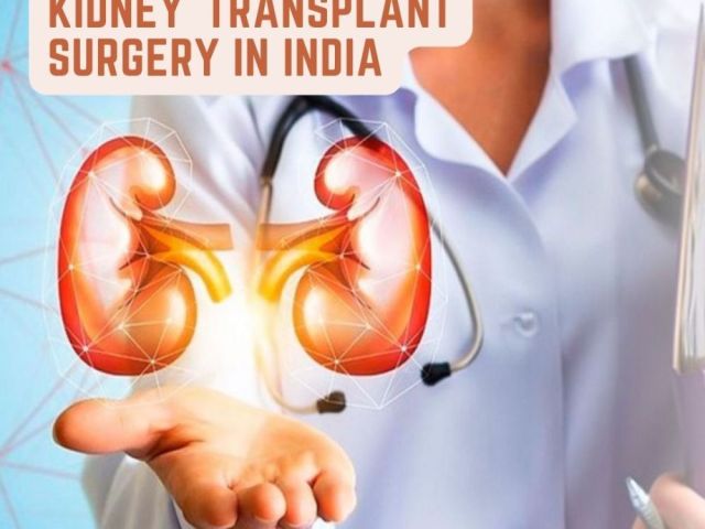 best-kidney-transplant-surgeon-in-india
