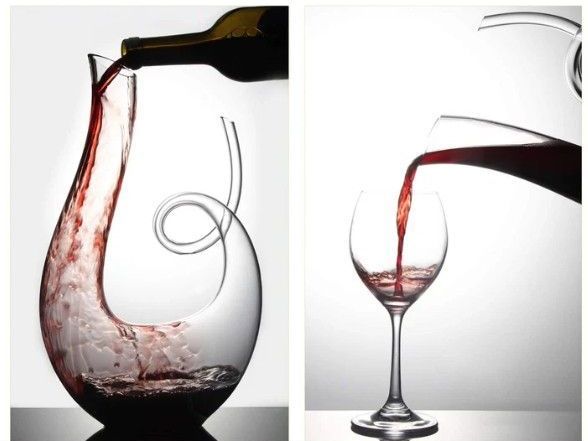 buy-premium-wine-decanter-online-in-usa-for-elegant-home-bars