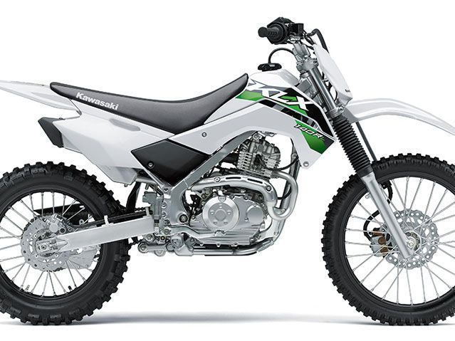 2026-kawasaki-klx-140r-l-trail-vehicle-ready-for-bigger-rides