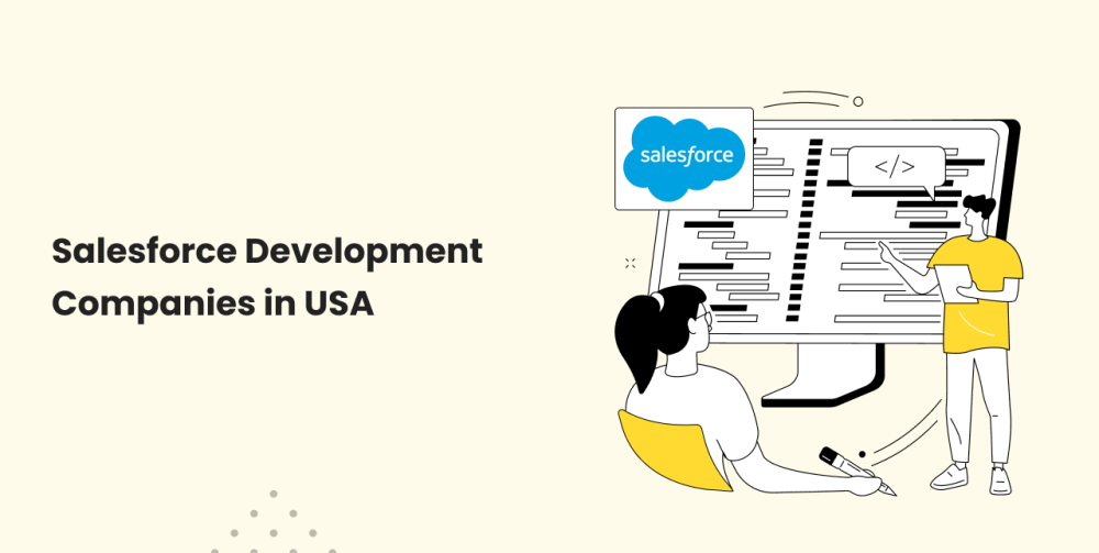 top-salesforce-development-companies-in-the-usa-big-0
