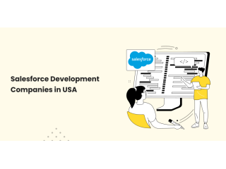 top-salesforce-development-companies-in-the-usa-small-0