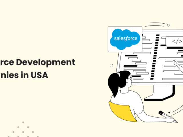 top-salesforce-development-companies-in-the-usa