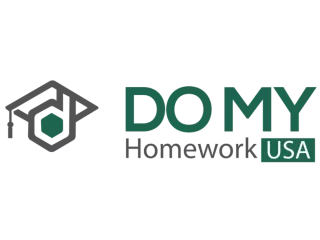 pay-for-homework-do-my-homework-small-0