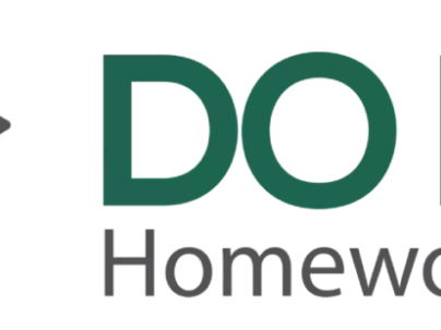 pay-for-homework-do-my-homework