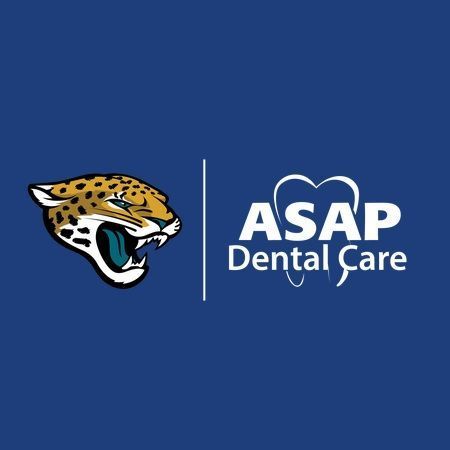 custom-full-and-partial-dentures-in-jacksonville-fl-big-0