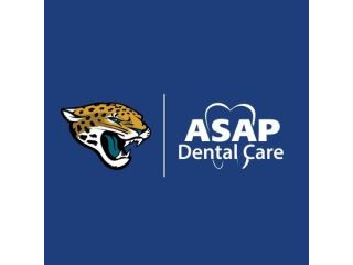 custom-full-and-partial-dentures-in-jacksonville-fl-small-0